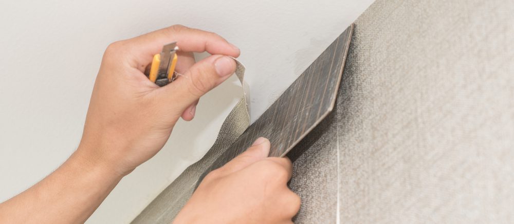 Wallcovering removal and installation Services by DreamArt Painters, Edmonton's Best Painters Wallcovering removal and installation Services by DreamArt Painters, Edmonton's Best Painters