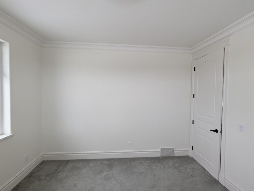 Wallcovering removal and installation Services by DreamArt Painters, Edmonton's Best Painters Wallcovering removal and installation Services by DreamArt Painters, Edmonton's Best Painters